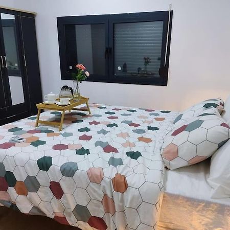 Superbe Appartement Avec Parking Gratuit Et Garde Dakar Dış mekan fotoğraf